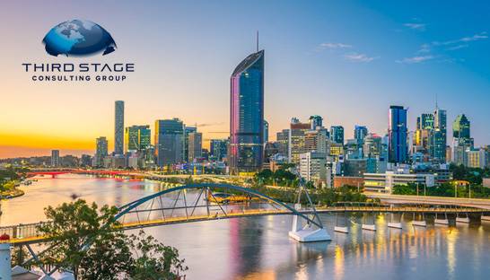 ERP specialist Third Stage Consulting launches in Australia