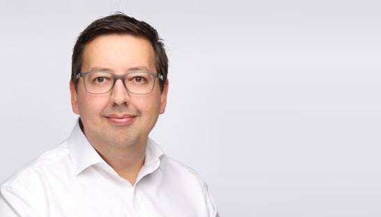 ‘Procurement can drive cost savings and value in private equity’