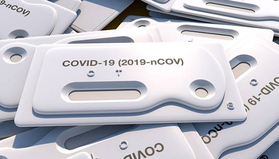 Six lessons from the Covid-19 test and trace Excel blunder