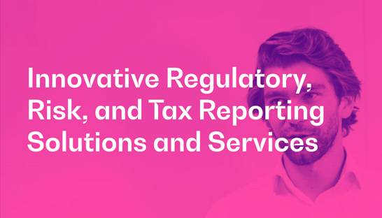 BearingPoint spins-off RegTech arm with investor to drive growth