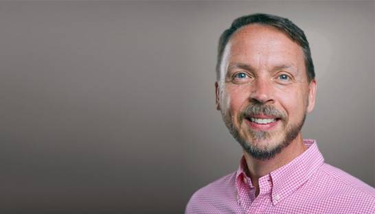 Ankura names Kevin Cowherd as head of strategy & performance