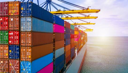 The need for the Philippines to digitalise its logistics sector