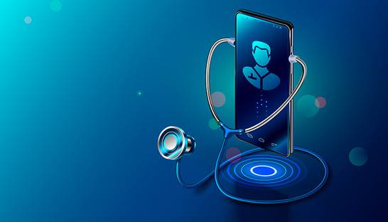 CGI supports UK Ministry of Defence’s digitisation of healthcare