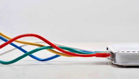 Quarter of consumers willing to pay more for faster broadband