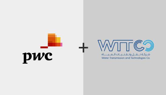 PwC helps Saudi government with water privatisation initiative