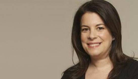Val Shapiro joins Ankura's turnaround & restructuring practice