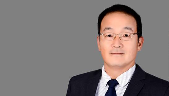 Ben Hsiao joins Alvarez & Marsal's Restructuring arm in China