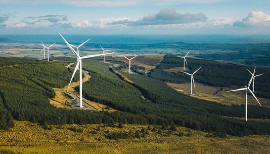 Deloitte to oversee BiFab administration