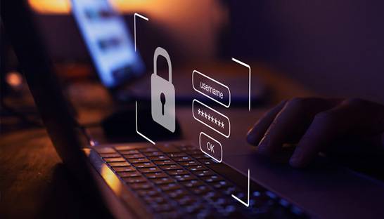 Pandemic causes majority of businesses to shift their cybersecurity strategy