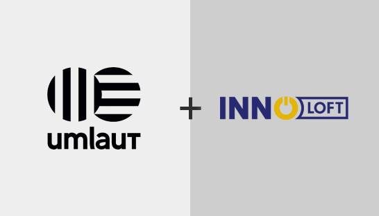 umlaut boosts innovation offering in energy industry with Innoloft