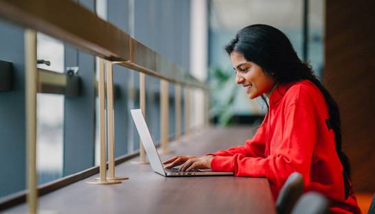 Digitalisation and cyber take priority for Singapore businesses