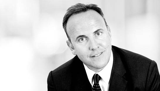 Sionic installs Mark Humphries as Chairman 'for next growth phase'