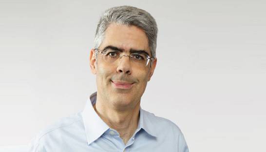 Michael Bloch leaves McKinsey to launch non-profit consultancy