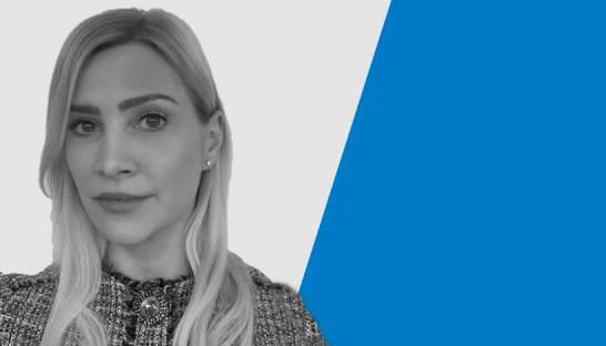 One of McKinsey’s youngest partners ever joins Arthur D. Little