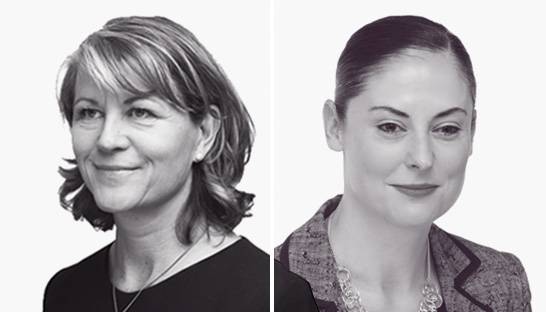 Sionic appoints partners to its Jersey leadership team