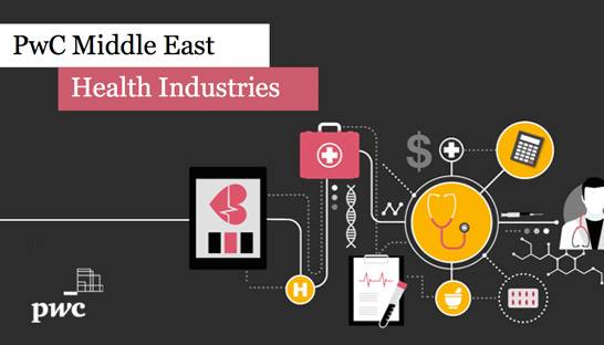 PwC's framework for delivering virtual healthcare strategies