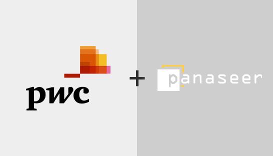 PwC and Panaseer join forces to offer cyber risk monitoring