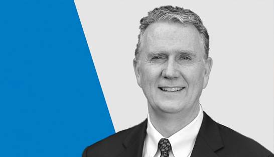Chuck Goodnight joins Arthur D. Little as head of US nuclear energy 