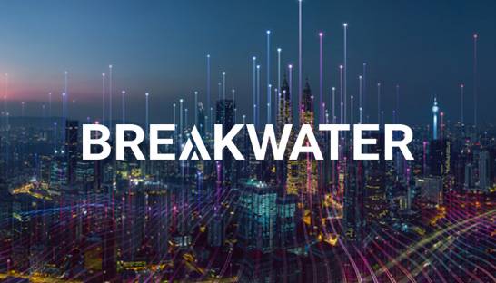 Breakwater Solutions spins off from IBM, gets funding from JLL Partners