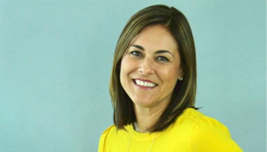 North Highland promotes Lia Keel to managing director