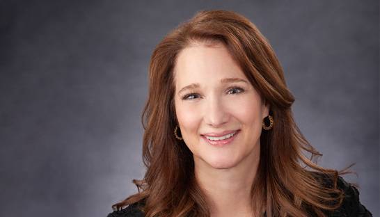 Deloitte appoints Amy Chronis as oil and gas sector lead in US