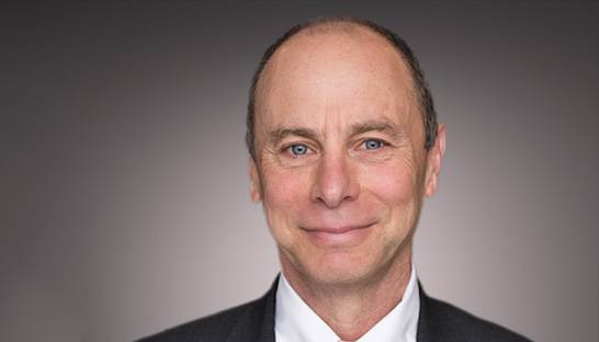 Ankura appoints Roy Messing as chief operations officer