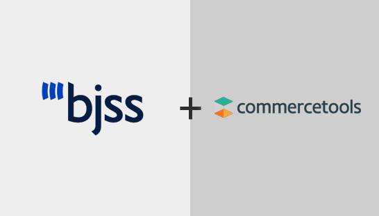 BJSS adds e-commerce solution to its offerings for retailers