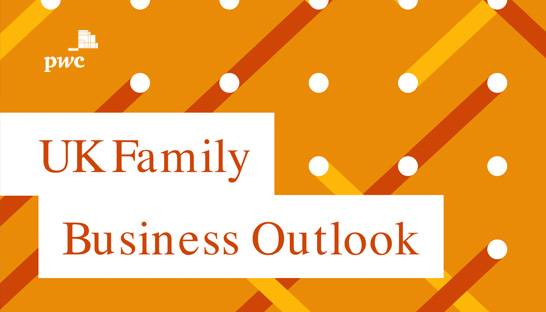 More than half of family businesses expect growth in 2021