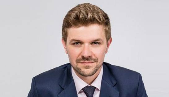 Arnaud Bauer joins L.E.K. Consulting in Singapore office