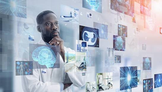 How carving-out a MedTech with private equity can boost value