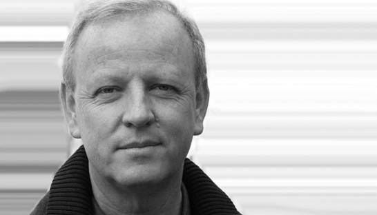 Drake Star welcomes BMW's former CFO Stefan Krause