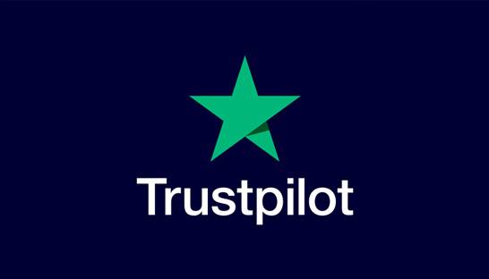 OC&C Strategy Consultants advised Trustpilot on $1.5 billion IPO
