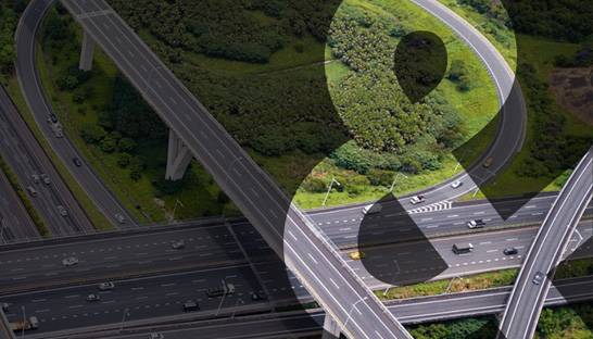 Sustainable mobility a $400 billion opportunity for GCC