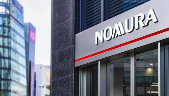 Nomura calls in McKinsey to learn from Archegos failings