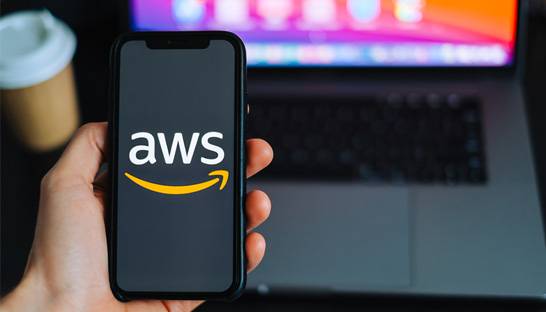 BJSS becomes AWS migration competency partner