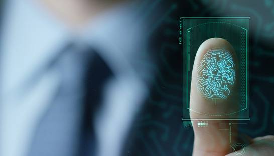 Consumers willing to pay for digitalized banking services