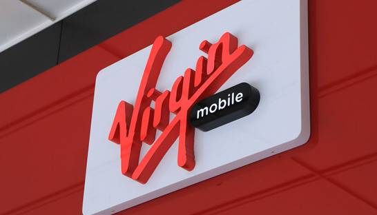 Virgin Mobile partners with Merkle for performance media