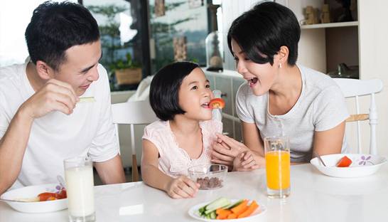 Chinese consumers face barriers to adopting a healthy lifestyle