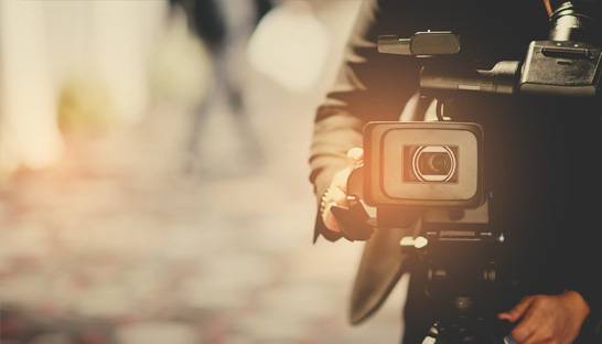 UK media industry could be worth £88 billion by 2025