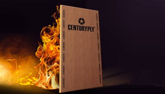 CenturyPly hires BCG to support growth and production ambitions