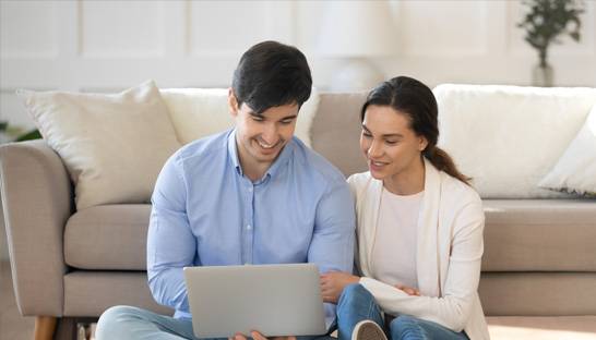 Most consumers willing to share data to get cheaper insurance