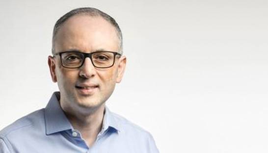 Hasan Shafi joins Arthur D. Little as a partner in Dubai