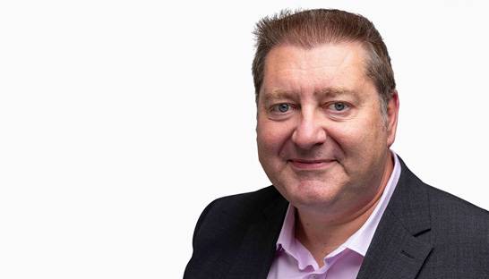 Sionic appoints Scott Lee as a Partner in wealth management wing