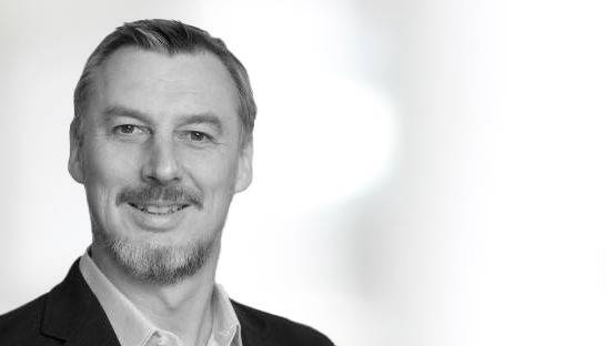 Rob Highett-Smith heads Fiftyfive5’s performance measurement arm