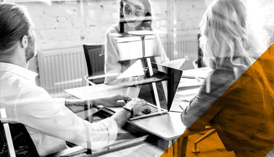 4C Associates adds four experts to life sciences wing