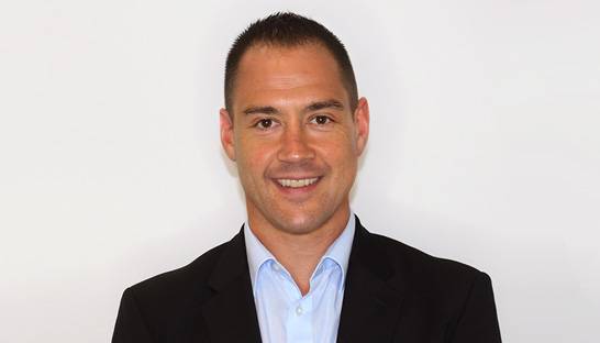 Wayne Speechly joins Elixirr Partner team