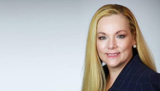 North Highland names Rochelle Rivas as head of industry development