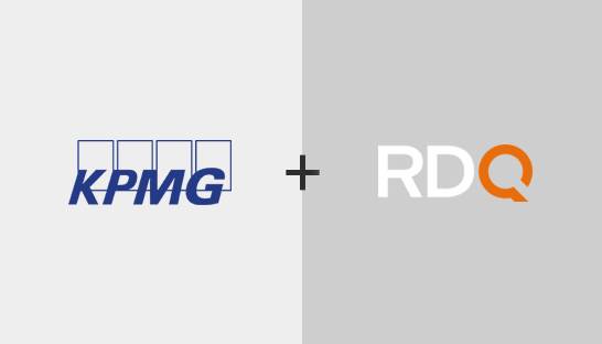 KPMG Canada buys tax credit consultancy RDQ