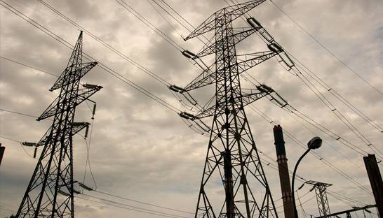 Administrators from A&M appointed to People's Energy
