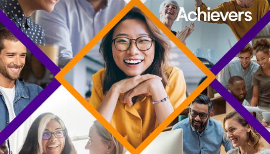 New report spells out the importance of belonging at work